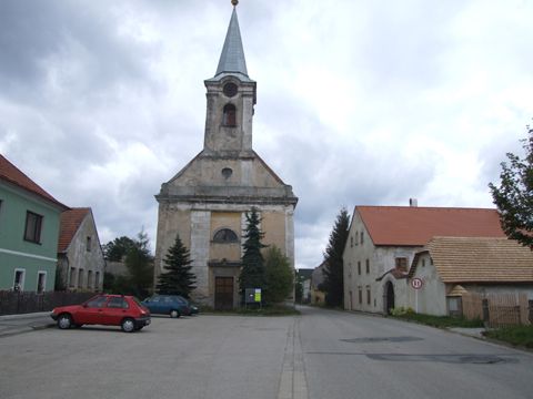 Foto 39